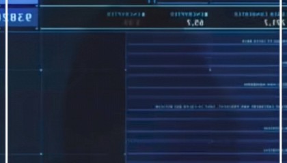 加密货币行情(加密货币行情一览表)