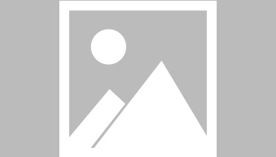 BitGet最新app下载(bithumb global app下载)