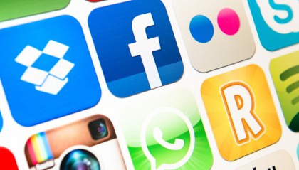 软件下载的软件(keep软件下载)