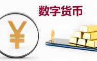 数值货币(数字货币是什么意思)