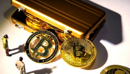 usdt是什么货币(usdt属于什么币种)