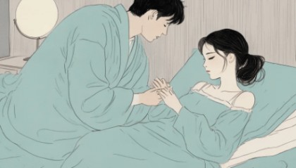 前列腺炎的真相：长期禁欲是好是坏？
