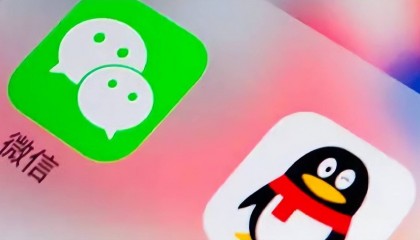 0 手续费转账，QQ 这个新功能，终于等到了！