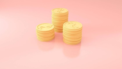 2025年9月伦敦金实时行情：投资者怎么应对价格波动？