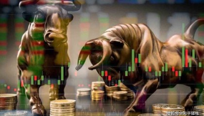 龙头股有什么特征？如何挖掘行业龙头股票？