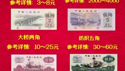 货币价格(货币价格生产与经济制度)