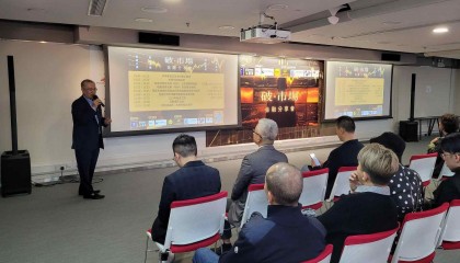 金丰来：外汇市场行情实时分析与策略建议