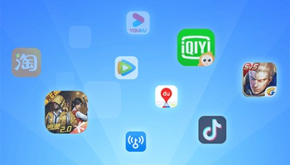 软件下载的软件(nice的p图软件下载)