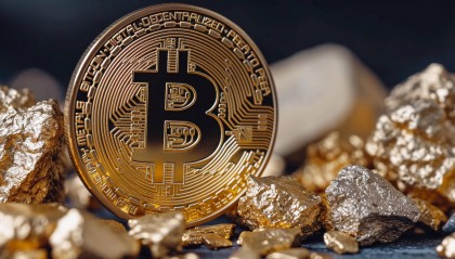 货币的优点(货币的弊端是什么)