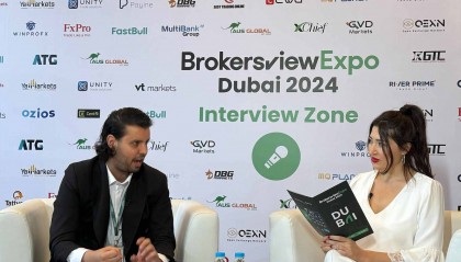 CWG Markets：实时市场行情与交易分析全景