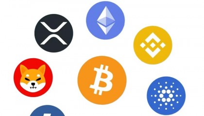 iota币(iota币发行总量)