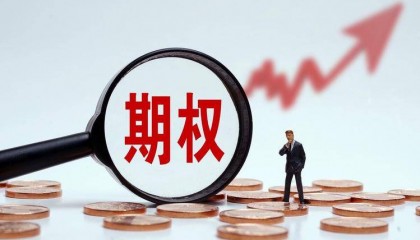 场外个股股票期权怎么买卖？自己操作吗？