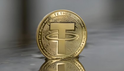 什么是usdt(什么是ussd代码)