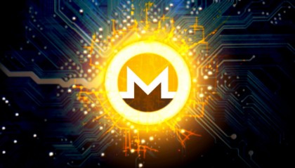 BitGet最新app下载(bittlyttag app 6798102)