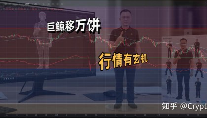 货币做空(做空一国货币的原理)