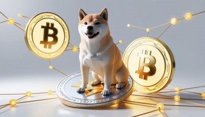 shib币最新消息(shib币最新消息价格)