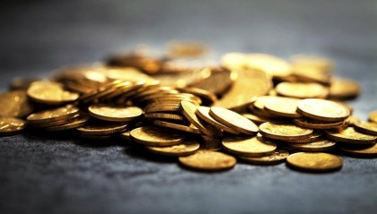 短线操作要诀：三步教你在波动市场里赚钱