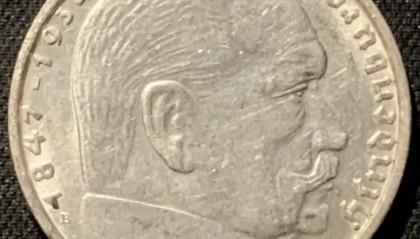 b币多少钱(b币多少钱一枚)