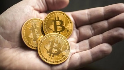 货币市场有哪些(货币市场有哪几种)