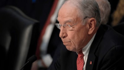 美法官承认使用人工智能导致法院裁决出错