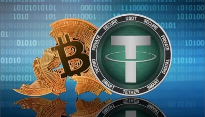 eth币吧(eth币实时行情)