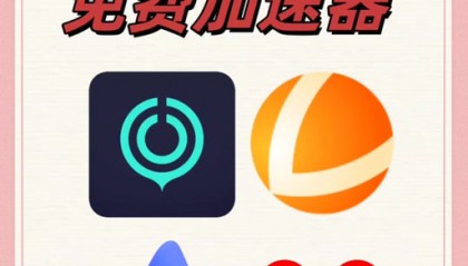 imtoken苹果版下载官网(imtoken最新版本下载ios)