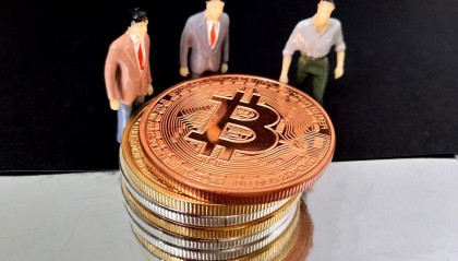 btc挖矿(BTC挖矿下载)