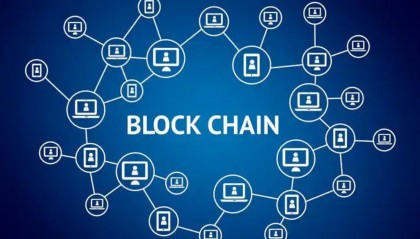 区块连币网(区块链币交易)