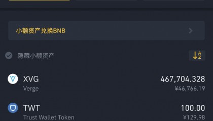 usdt充值(usdt充值指南)