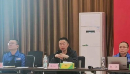 党员先锋之声【二】