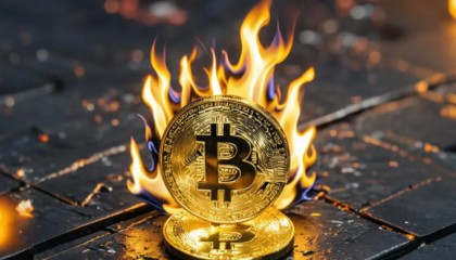 币圈交易所(币圈交易所前100排名)