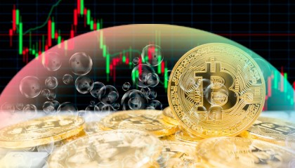 虚拟财富(虚拟财富排行榜)