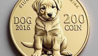 doge是什么币(狗狗币2026年底要停止运行吗)