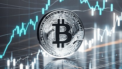 虚拟财富(虚拟财富排行榜2017)