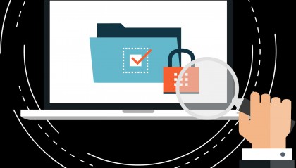 人为软件(人类的软件)