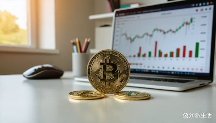 币商网(币圈低价售卖网址)