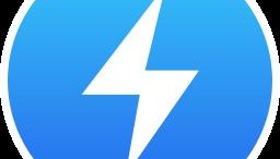 闪电算软件(闪电速算是真的吗)