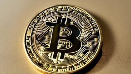 okb是什么币(okb是什么币种)