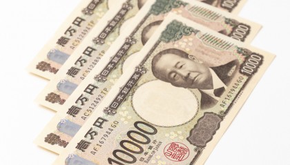 数字币有哪些(数字币是什么东西真能赚钱吗)