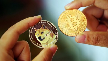 shib币前景(shib币前景怎么样)