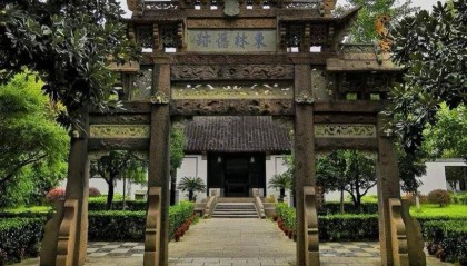 明末东林党为什么短短五年从控制朝政的庞大政治集团走向分崩离析