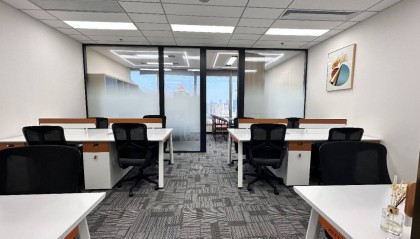 债券的交易场所(债券市场交易场所)