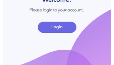 tp钱包app下载安装(TP钱包app下载安装免费)