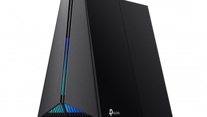 tp钱包是什么(TP钱包是什么东西)