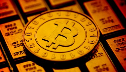 货币特点(货币的特性和职能)