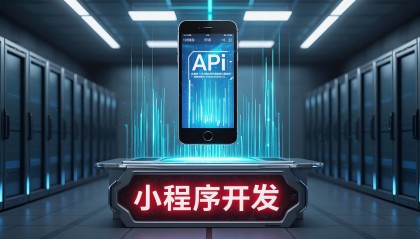 闪电算软件(闪电软件是干嘛的)