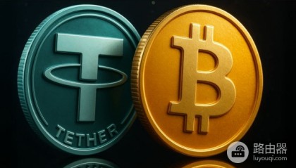 btc是什么(BTC是什么化学试剂)