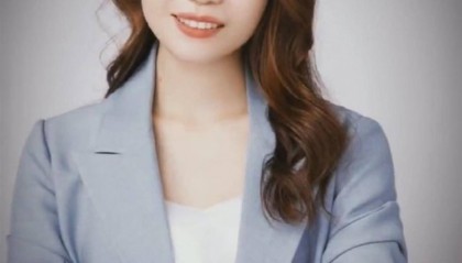 38岁钓鱼博主“袁小小”因病去世，曾与竞钓大师邓刚组队比赛