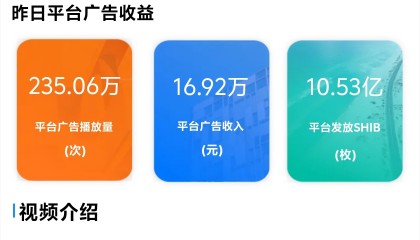 玩币网(玩币网永恒积分交易网)