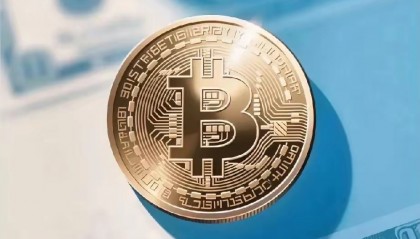 usdt搬砖(USDT搬砖app官方下载)